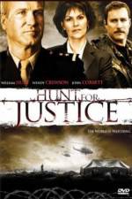 Watch Hunt for Justice 9movies