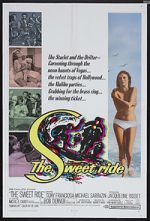 Watch The Sweet Ride 9movies