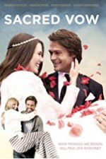 Watch Sacred Vow 9movies