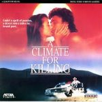 Watch A Climate for Killing 9movies