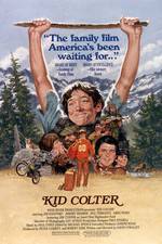 Watch Kid Colter 9movies