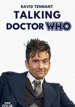 Watch Talking Doctor Who 9movies
