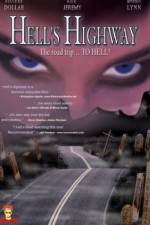 Watch Hell's Highway 9movies