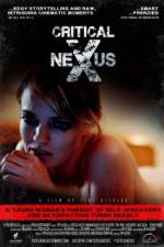 Watch Critical Nexus 9movies