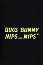 Watch Bugs Bunny Nips the Nips (Short 1944) 9movies