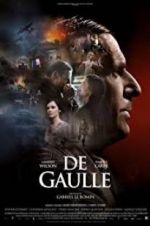 Watch De Gaulle 9movies