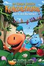 Watch Coconut the Little Dragon 2 Into the Jungle 9movies