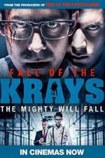 Watch The Fall of the Krays 9movies