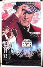 Watch The Bear 9movies