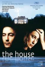 Watch The House 9movies