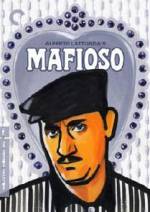 Watch Mafioso 9movies