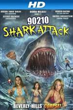 Watch 90210 Shark Attack 9movies