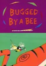 Watch Bugged by a Bee (Short 1969) 9movies