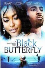 Watch Black Butterfly 9movies