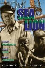 Watch The Sea Lion 9movies