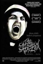 Watch The Catechism Cataclysm 9movies