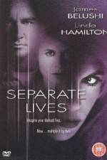 Watch Separate Lives 9movies