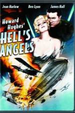 Watch Hell's Angels 9movies