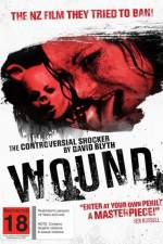 Watch Wound 9movies