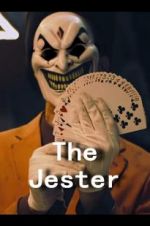 Watch The Jester 9movies
