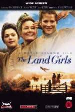 Watch The Land Girls 9movies