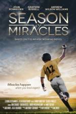 Watch Season of Miracles 9movies