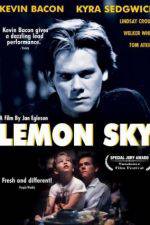 Watch Lemon Sky 9movies