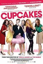 Watch Cupcakes 9movies