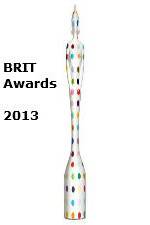 Watch BRIT Awards 9movies