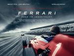 Watch Ferrari: Race to Immortality 9movies