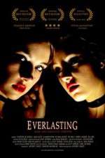 Watch Everlasting 9movies