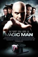 Watch Magic Man 9movies