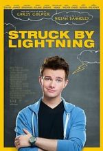 Watch Struck by Lightning 9movies