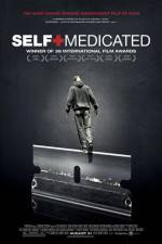 Watch Self Medicated 9movies