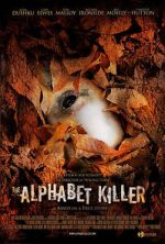 Watch The Alphabet Killer 9movies