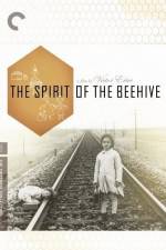 Watch The Spirit of the Beehive 9movies