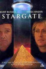 Watch Stargate 9movies