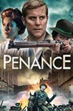Watch Penance 9movies