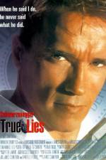 Watch True Lies 9movies