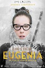 Watch Eugenia 9movies