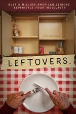 Watch Leftovers 9movies
