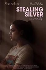Watch Stealing Silver 9movies