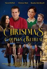 Watch Christmas Couples Retreat 9movies