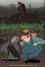 Watch Dunderklumpen! 9movies