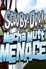 Watch Scooby-Doo! Mecha Mutt Menace 9movies
