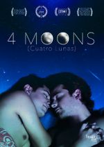 Watch 4 Moons 9movies