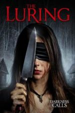 Watch The Luring 9movies