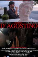 Watch D'Agostino 9movies