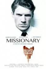 Watch Missionary 9movies