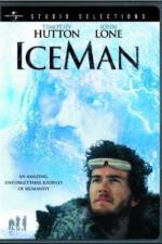 Watch Iceman 9movies
